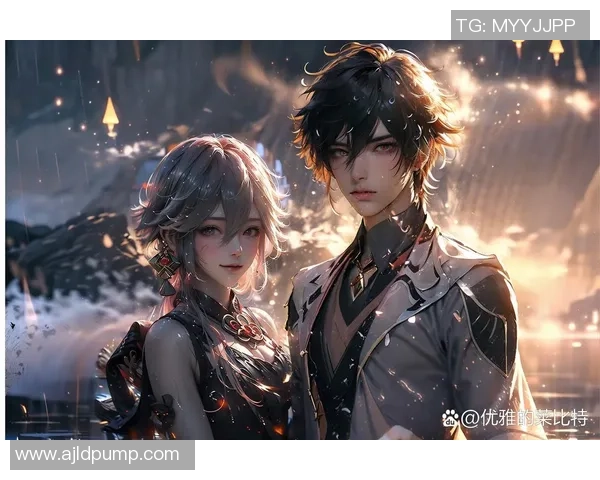 选妃足球明星特效引发的爱情游戏与人生选择的奇妙旅程