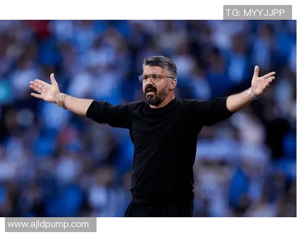 意大利足球明星现状与未来发展展望分析