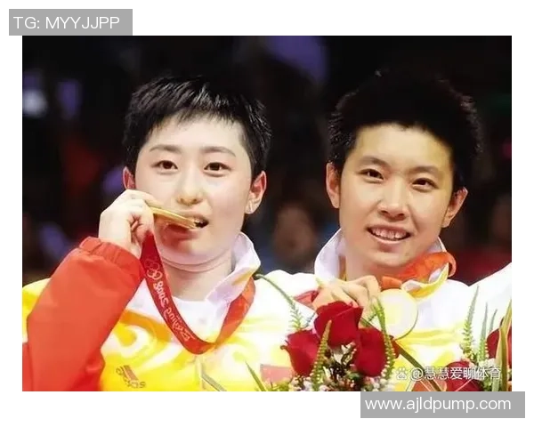 杭州羽毛球队拼搏之路：为奥运梦想而战的奋斗故事